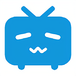 B站下载助手app