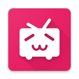 哔哩下载工具Flutter最新版