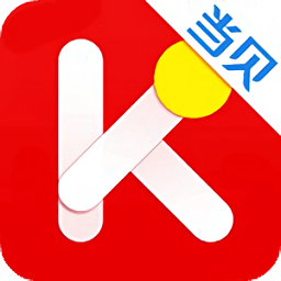 当贝酷狗唱唱手机版