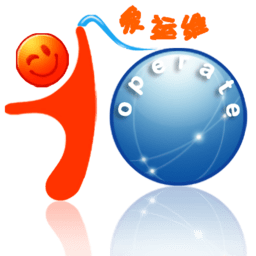 爱运维最新版本