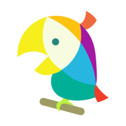 鹦鹉翻译器app