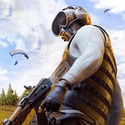 战场狙击手手游下载