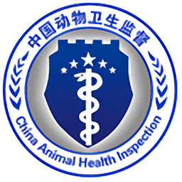 智慧兽医app下载