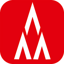 铁塔运维app(iTower)