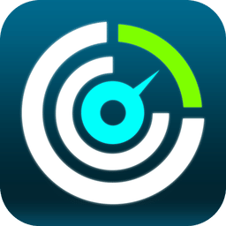 瓦力流量仪精简版