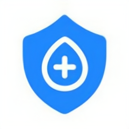 潍坊免疫助手平台