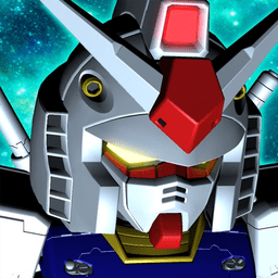 机动战士高达游戏