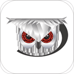 夜鹰威视摄像头(夜鹰看护)