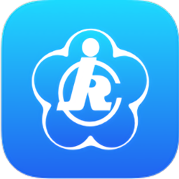 海南残联app下载