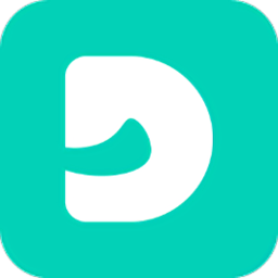 大纬康养官方最新版