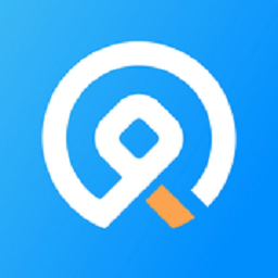 瑞展业官方下载