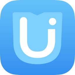 青优计划app下载