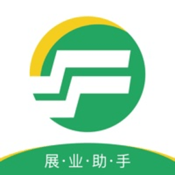 邮驿付展业app下载