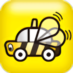 大黄蜂打车app