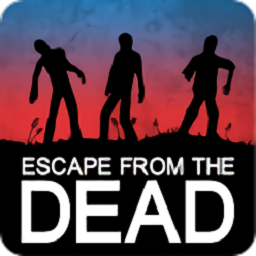 飞跃死城汉化版