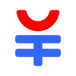 汽车报价大全苹果版