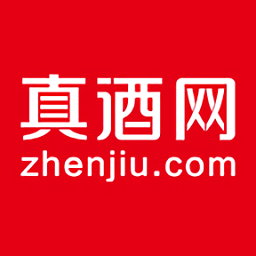 真酒网商城