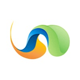 盐田绿动自行车平台