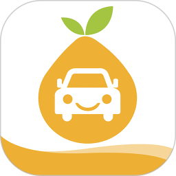 柚子新车网买车