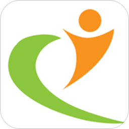 泗洪人才网最新招聘手机版