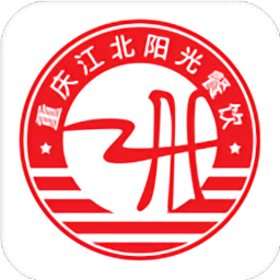 重庆江北阳光餐饮平台