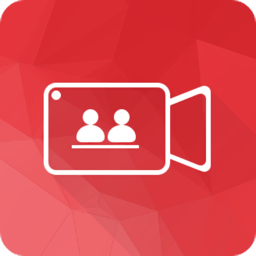 海康威视会视通