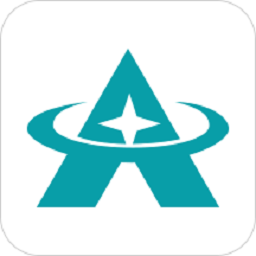 环境数据管家app