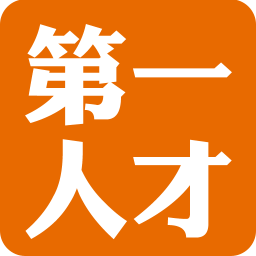 宝鸡第一人才网手机版下载