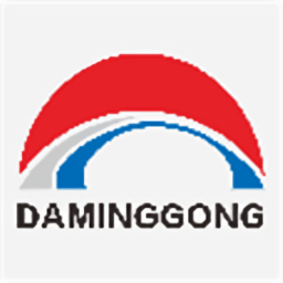 大明宫建材家居软件