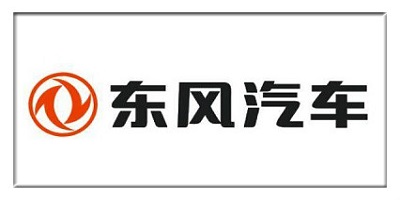 东风汽车app