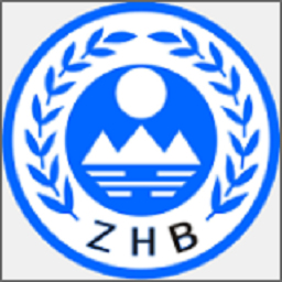 环境数据监测系统