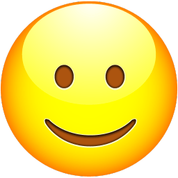 苹果emoji表情包