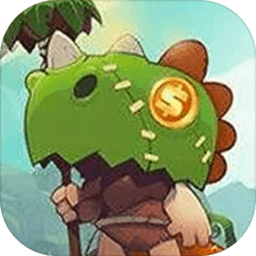 新部落大亨手游微端