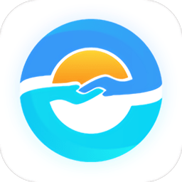 家校智连手机版