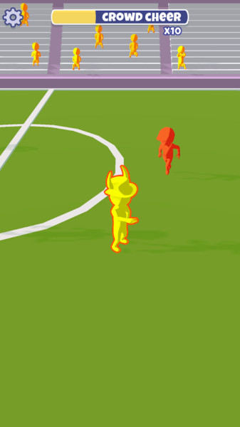 体育场对决最新版 v1.0.2 安卓版1