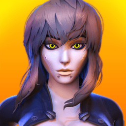 终结者英雄手游