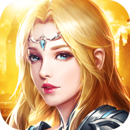 龙之召唤嗜血迷城折扣特权版