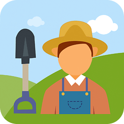农事宝官方版