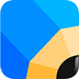 万维移动学测app手机版