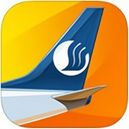 山东航空掌尚飞app(又名山航掌尚飞)