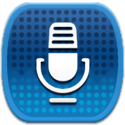 三星语音助手手机版(svoice)