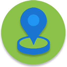 gpsjoystick中文版