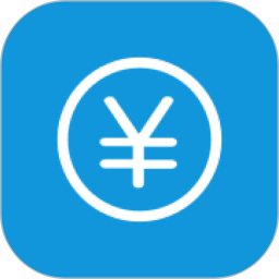 我的记账本官方版