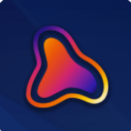 海康热视客户端(微影热视)