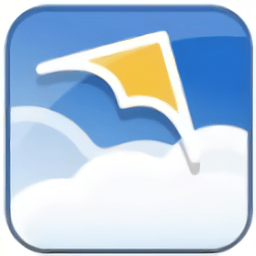 pocketcloud pro远程桌面