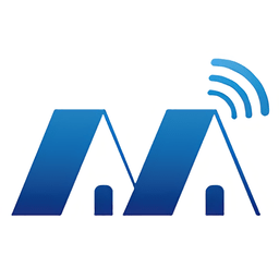 万宝泽监控摄像头软件