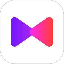 觅享相册app下载