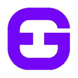 大唐物联app下载