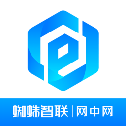 2022上汽大通g20网中网软件