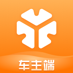 t3出行车主版下载